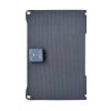 13199 2 foldable solar panel myers power mfp 30w