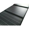 13301 9 foldable solar panel myers power fsp 60w