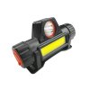 3380 6 celovka myers power led cob hbl 121
