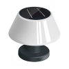 4844 15 solarni stolni lampa myers power 1ks