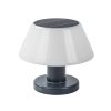 4844 1 solarni stolni lampa myers power 1ks