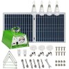 4871 13 solarni osvetlovaci system myers power ls2