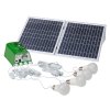 4871 solarni osvetlovaci system myers power ls2