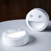 12952 1 led smart night light sn2