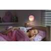 12952 led smart night light sn2