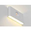 19873 12955 2 led smart night light sn1