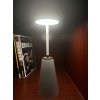table lamp (6)
