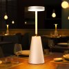 table lamp (8)