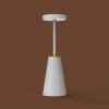 table lamp (7)