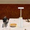 table lamp (5)
