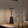 12964 2 table light mll t1b