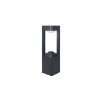 13141 1 myers power garden light mp4821 1ks