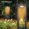 13144 6 myers power garden light mp4822 1ks