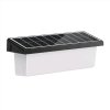13672 myers power wall light mp0617 pir