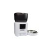 Smart Pet Feeder PFD-W4 Wi-Fi 4L White Myers