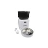 Smart Pet Feeder PFD-A4 Automatic 4L White Myers