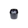 Smart Pet Fountain PFN-W4 Wi-Fi 3.5L Black Myers