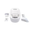 Smart Pet Fountain PFN-A4 Automatic 3.5L White Myers
