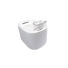 Smart Pet Fountain PFN-A4 Automatic 3.5L White Myers