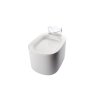 Smart Pet Fountain PFN-A4 Automatic 3.5L White Myers