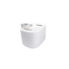 Smart Pet Fountain PFN-W4 Wi-Fi 3.5L White Myers