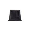 Storage Box for Tesla Model 3/Y (Center Console Front) Elvix