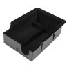 Storage Box for Tesla Model 3/Y (Center Console Rear) Elvix