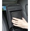 Aufbewahrungsbox für Tesla Model 3/Y (versteckte Mittelkonsole) Elvix