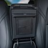 Pojemnik do przechowywania dla Tesla Model 3/Y (ukryty w konsoli środkowej) Elvix