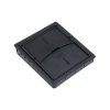 Storage Box for Tesla Model 3/Y (Center Console Hidden) Elvix
