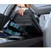 Pojemnik do przechowywania dla Tesla Model 3/Y (magnetyczna konsola podłokietnika z przyssawką) Elvix
