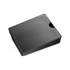 Storage Box for Tesla Model 3/Y (Magnetic Suction Armrest Console) Elvix