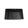 Storage Box for Model Y Under Seat (ABS) Elvix