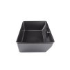 Storage Box for Model Y Under Seat (ABS) Elvix