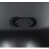 Privacy Cover for Tesla Model 3/Y Camera Elvix