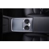 Cup Holder Bear for Tesla Model 3/Y (Grey) Elvix