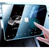Tvrzená fólie Tesla 3/Y matná (s nástrojem) Elvix