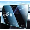 Tvrzená fólie Tesla 3/Y matná (s nástrojem) Elvix