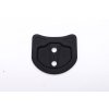 Protective Pad for Tesla Model Y/3 Silicone Door Lock Buckle (Set of 4) Elvix