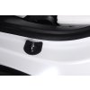 Protective Pad for Tesla Model Y/3 Silicone Door Lock Buckle (Set of 4) Elvix