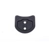 Protective Pad for Tesla Model Y/3 Silicone Door Lock Buckle (Set of 4) Elvix
