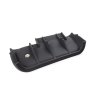 Storage Box for Tesla Model Y/3 Central Control Screen Rear Elvix