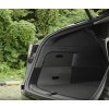 Storage Compartment for Tesla Model Y Trunk Side Elvix