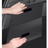 Storage Compartment for Tesla Model Y Trunk Side Elvix