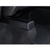 Anti Blocking Cover Model 3/Y seat slide rail (4 sets) Elvix
