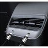 Entlüftungsschutzabdeckung für Tesla Model 3/Y Heckklimaanlage (regulär) Elvix