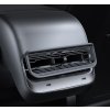Entlüftungsschutzabdeckung für Tesla Model 3/Y Heckklimaanlage (regulär) Elvix