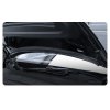 Water Barrier for Tesla Model Y Front Chassis Cover Elvix