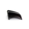 Rearview Mirror Cover Elvix for Tesla Model Y