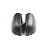 Rearview Mirror Cover Elvix for Tesla Model Y